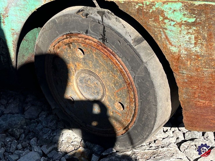 mitsubishi-fgc25k-image-7