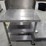 2-pc-industrial-rolling-stainless-table-image-15