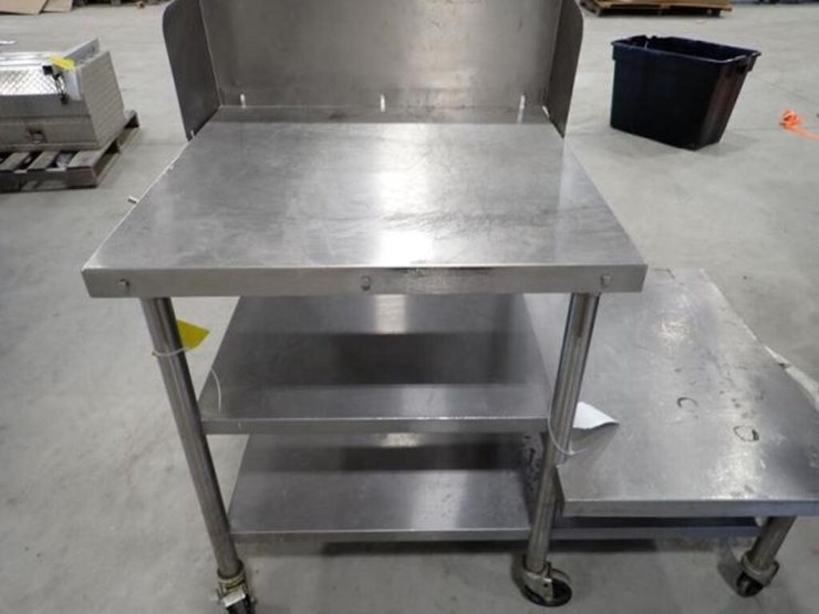 2-pc-industrial-rolling-stainless-table-image-15