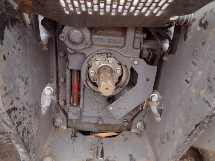 massey-ferguson-6713-image-27