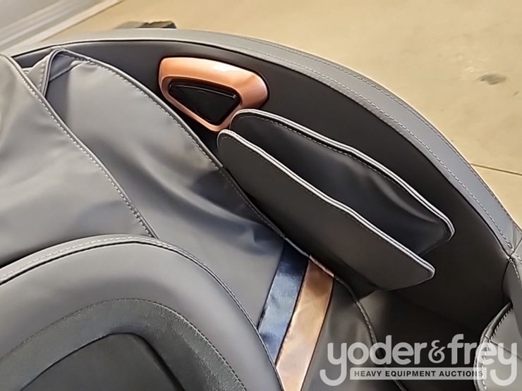 unused-ir-irmc-image-12