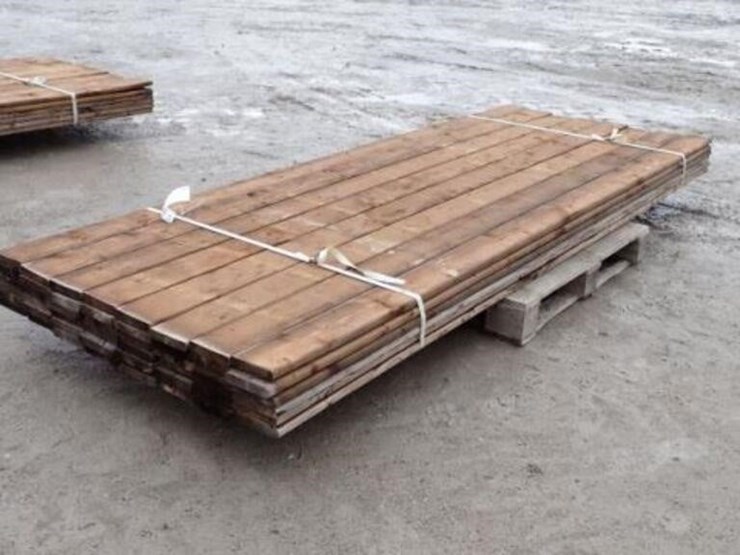 qty-of-(48)-5/4-in.-x-6-in.-x-10-ft-pressure-a511--image-4