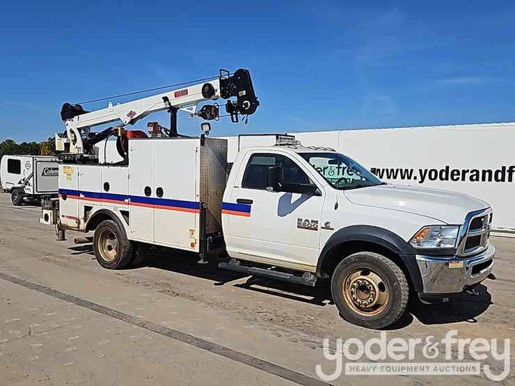 dodge-ram-5500-image-7