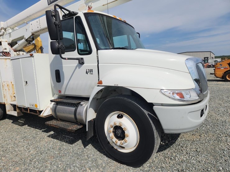 international-4300-sba-image-16