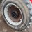 case-ih-3594-image-12