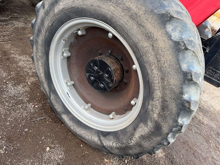 case-ih-3594-image-12
