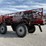 case-ih-patriot-3330-image-2