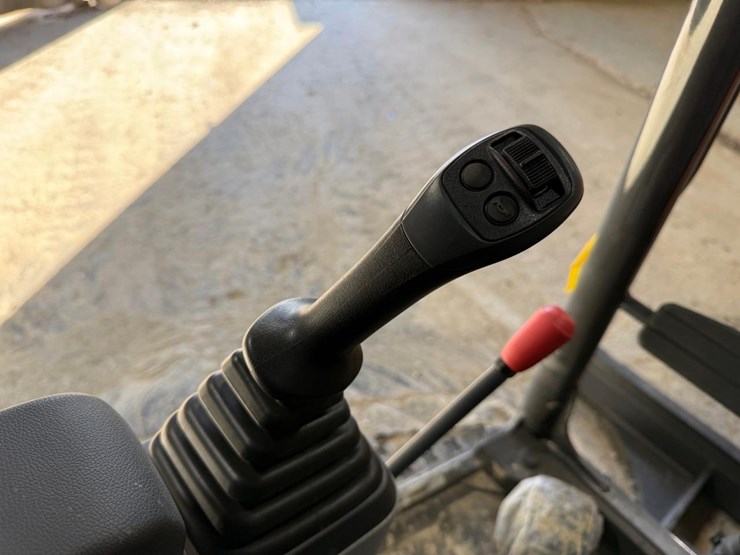 2026-develon-dx27z-7-image-30