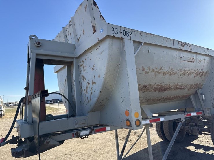 #1985-•-1978-clement-24’-end-dump-image-12