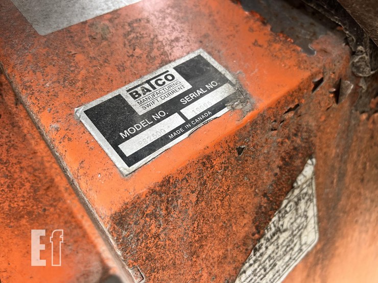 batco-ps2500-image-4