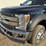 2018-ford-f450-image-10