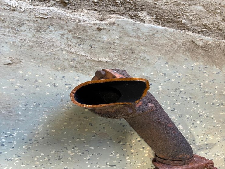 massey-ferguson-super-90-image-27