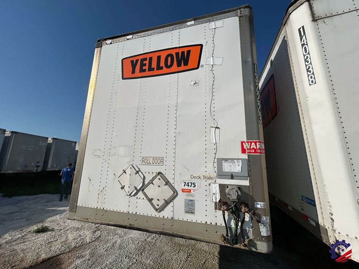 2014-stoughton-28-ft-x-102-in-image-7