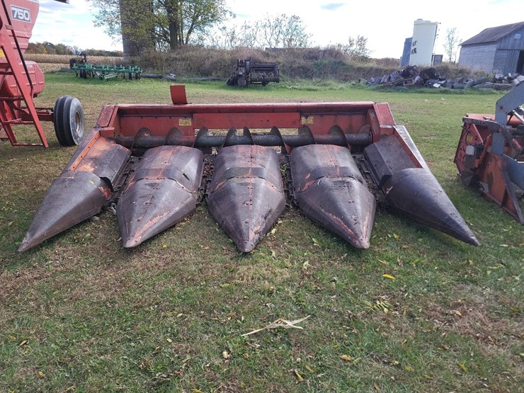 massey-ferguson-1144-image-2