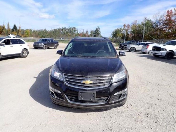 chevrolet-traverse-image-2