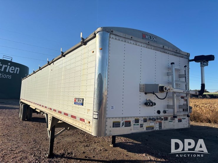 2018-wilson-hopper-image-21