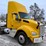 2020-kenworth-t880-image-6