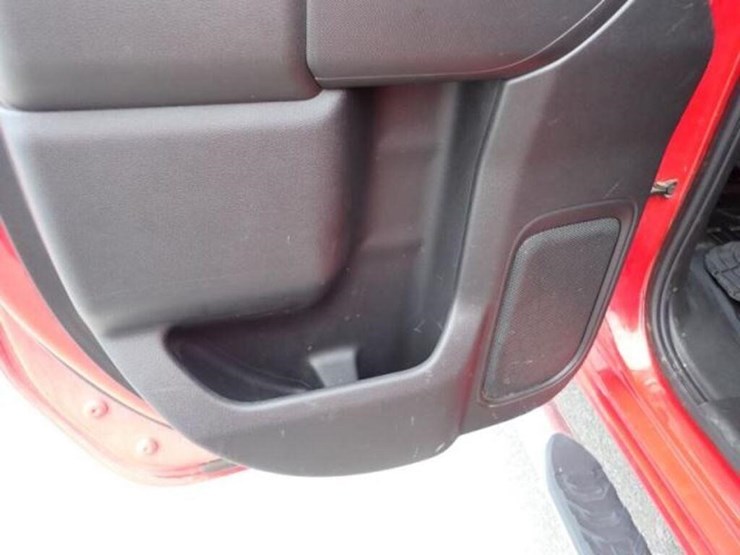 chevrolet-silverado-1500-image-48