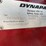dynapac-ca250-image-15