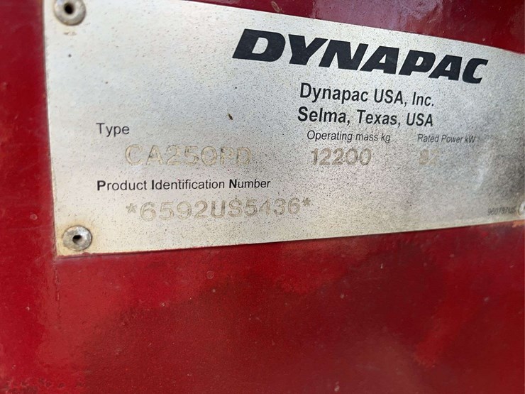 dynapac-ca250-image-15