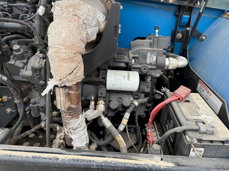 2018-genie-gth636-image-34