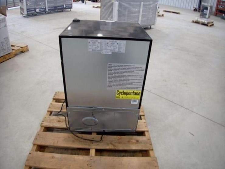 vissani-5.1-cu-ft-wine/beverage-cooler-image-6