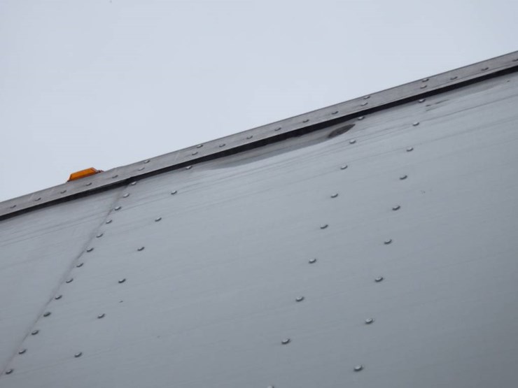 utility-4000d-x-image-7