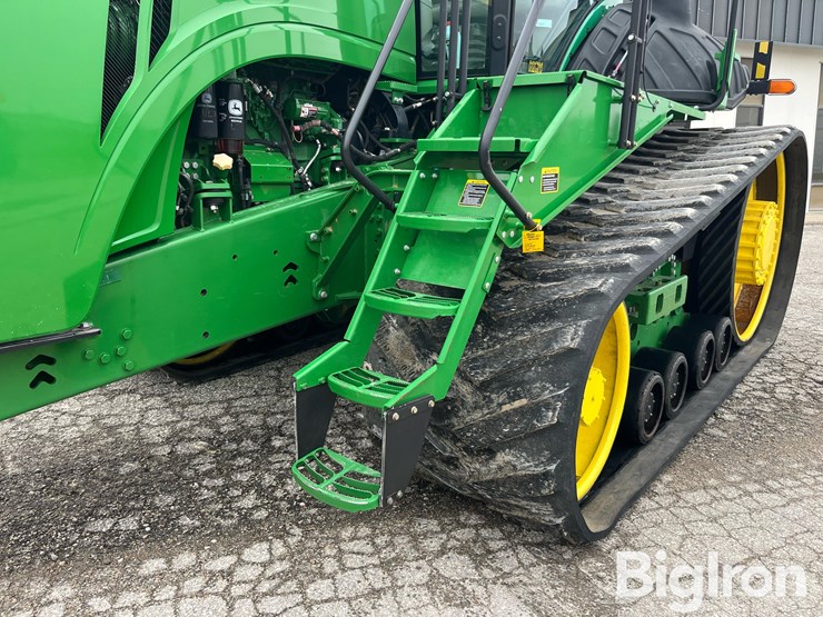 john-deere-9560rt-image-10