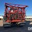 case-ih-4020-image-11