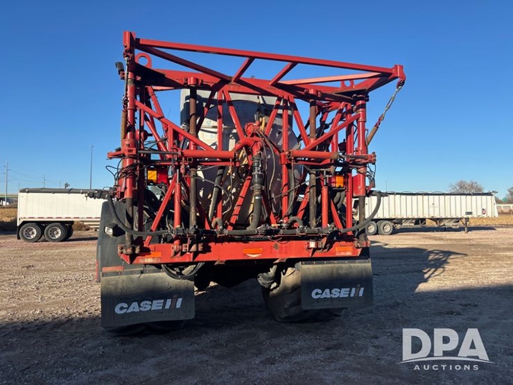 case-ih-4020-image-11