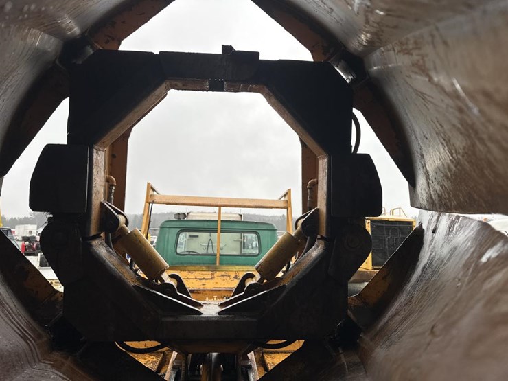 1979-international-s1900-image-31