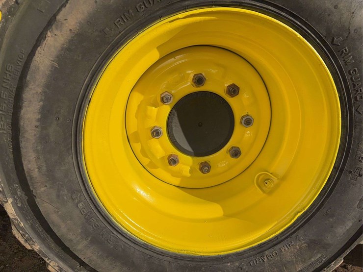 2003-john-deere-250-image-11