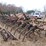 26'-s-tine-cultivators-with-rolling-harrow-image-7