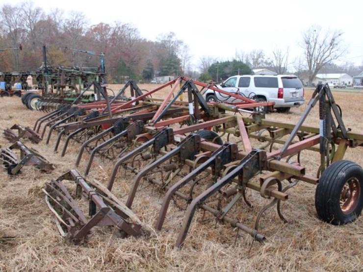 26'-s-tine-cultivators-with-rolling-harrow-image-7
