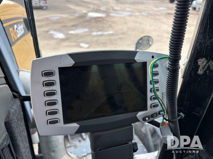 2014-raven-viper-image-78