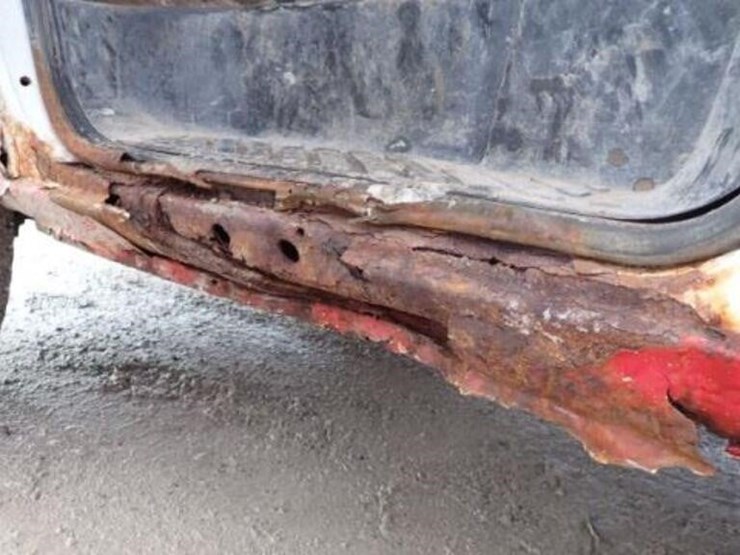 2010-ford-e350-xlt-image-61