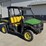 john-deere-gator-xuv-835m-image-2