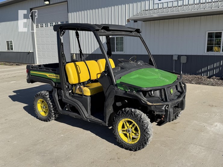 john-deere-gator-xuv-835m-image-2