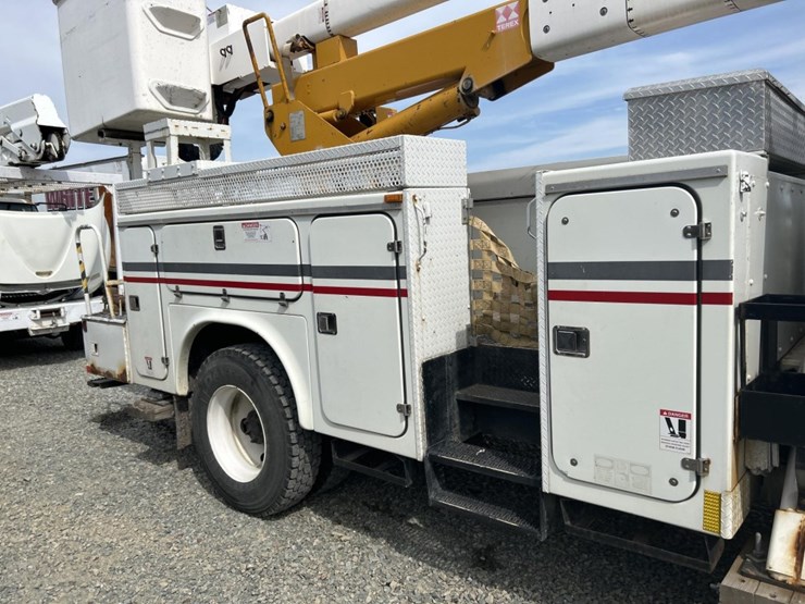 international-4000-image-12