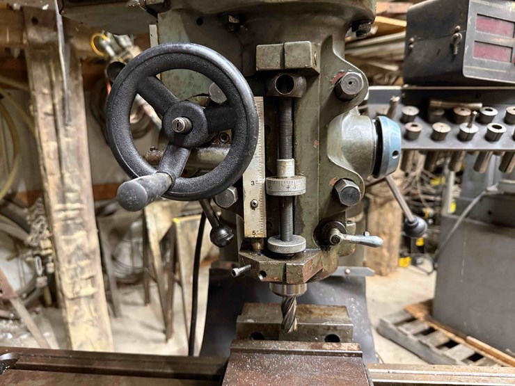 rutland-milling-machine-image-4