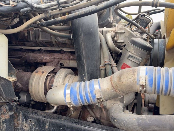 2006-sterling-a9500-image-26