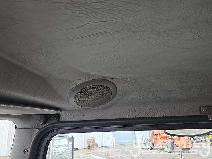 kenworth-t370-image-125