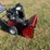 toro-power-max-826-oxe-image-2