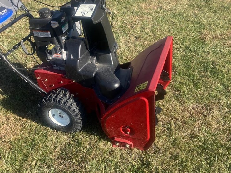 toro-power-max-826-oxe-image-2