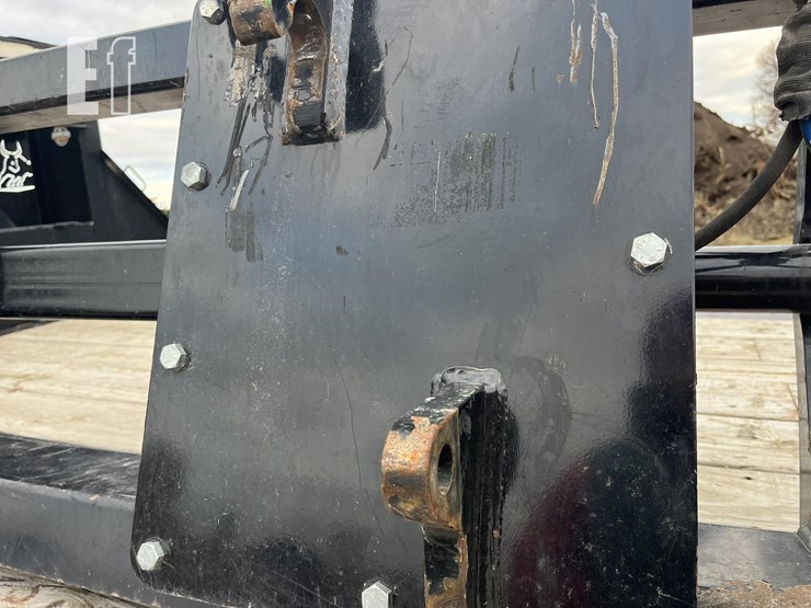 notch-bs-a2b-image-5