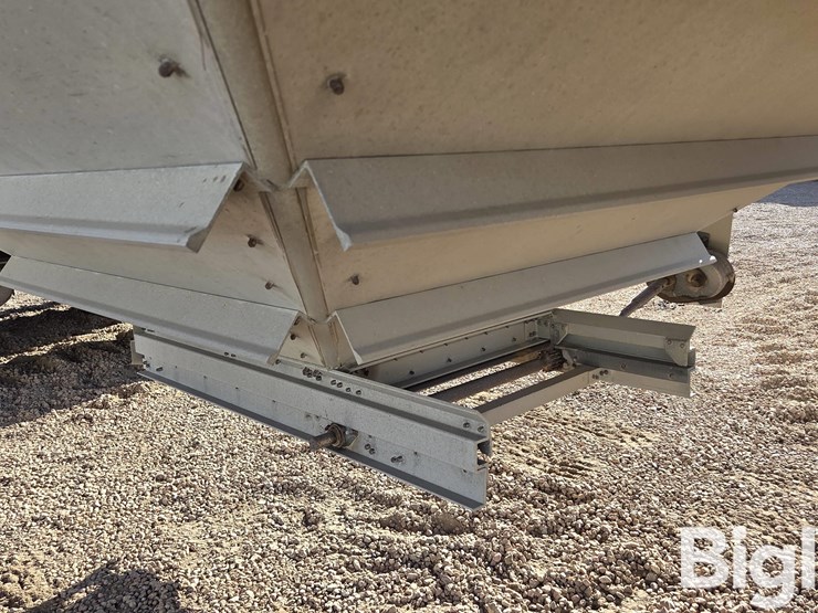 1997-wilson-dwh-image-18