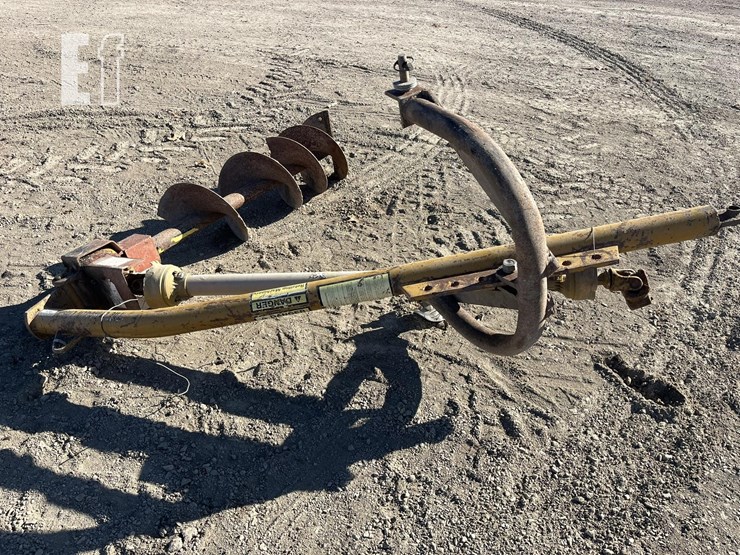 the-leinbach-line-image-1