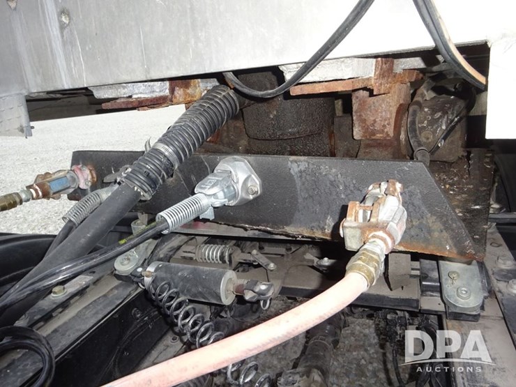 2002-ram-end-dump-trailer-(pz14107,-unit-27458)-image-47