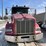 2005-kenworth-t800-image-3