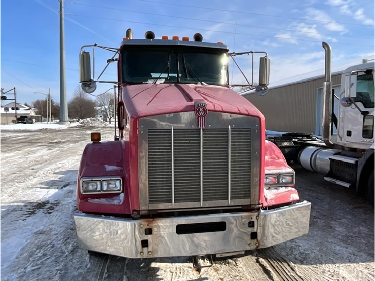 2005-kenworth-t800-image-3